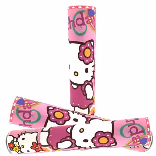 بمب شادی کیتی