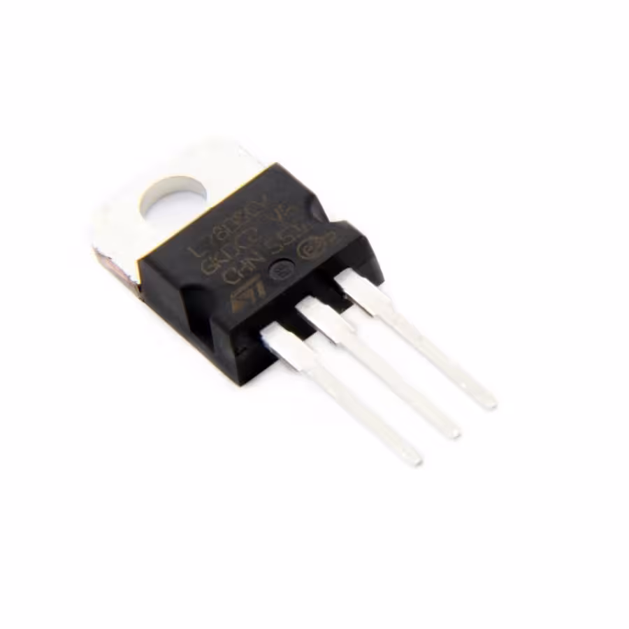 L78058CV