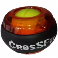 توپ تقویت مچ پاوربال Power ball