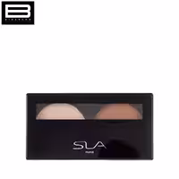 پالت کانتور دورنگ اس ال ای شماره 20