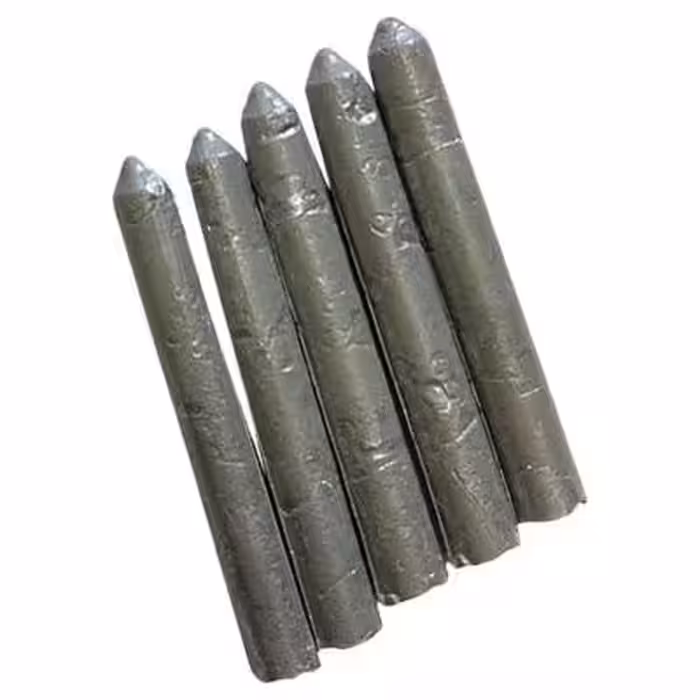 چسب قلمی حرارتی همه کاره ( 3 عددی)