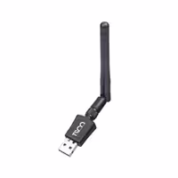 دانگل وای فای آنتن دار Tsco مدل TW 1015
