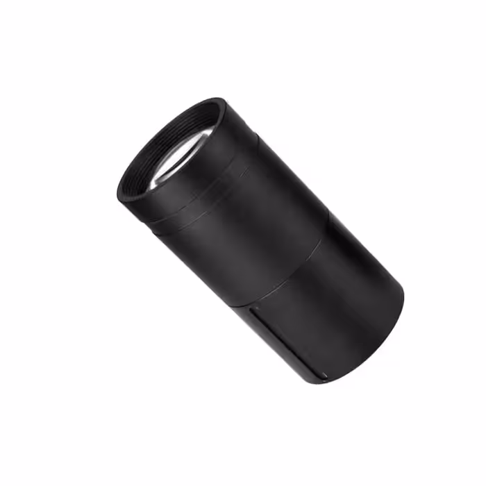 لنز 150میلیمتر برای SA-P مدل Godox SA-03