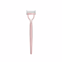 شانه مژه پرگاس مدل PRO-27