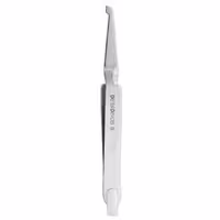 پنس براکت تیغه دنتال دیوایس | Dental Devices