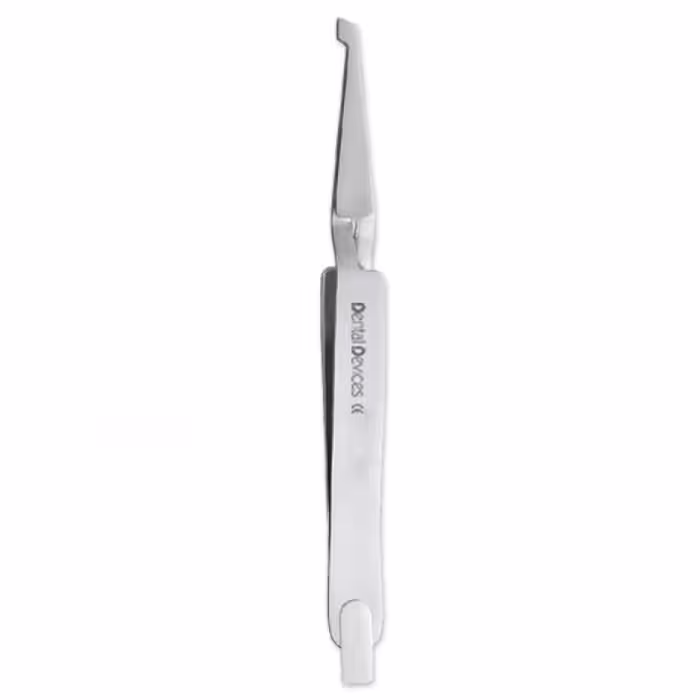 پنس براکت تیغه دنتال دیوایس | Dental Devices