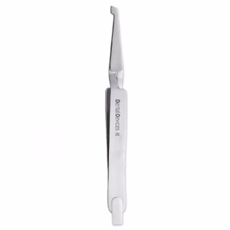 پنس براکت تیغه دنتال دیوایس | Dental Devices