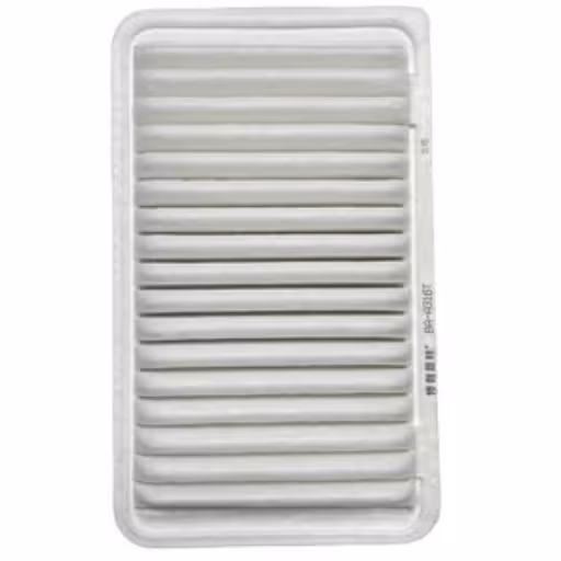 خرید فیلتر هوا لیفان 820 XX | اتوموبی