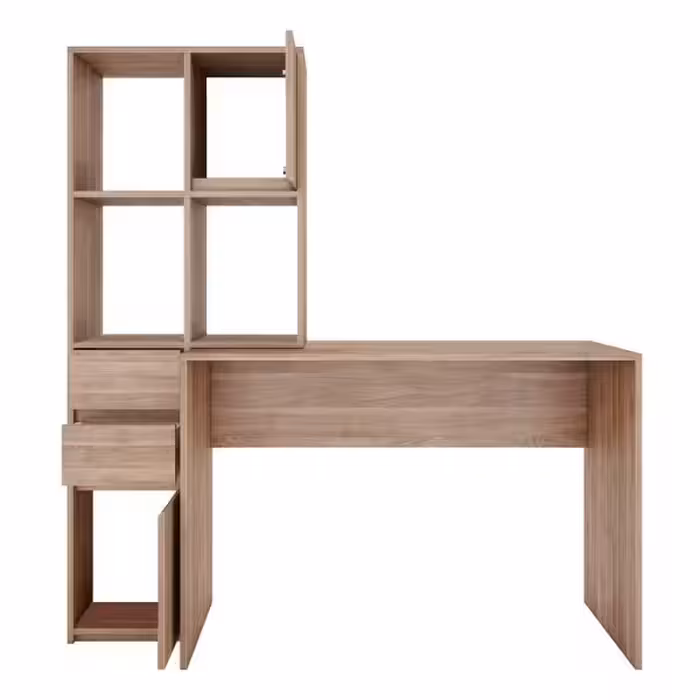 میز تحریر مدل M108