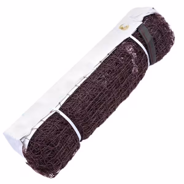 تور بدمینتون کد V.M 12 | کالا مکس