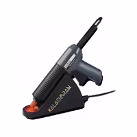 تفنگ چسب حرارتی شارژی حرفه ای اشتاینل مدل PurGlue 50