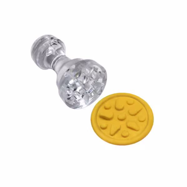 مهر شیرینی مینی