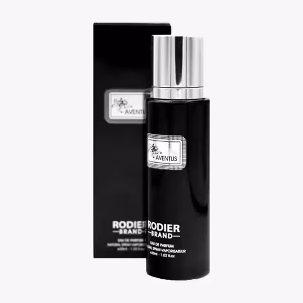 عطر جیبی اونتوس رودیر