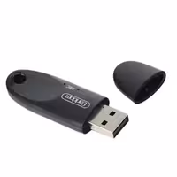 دانگل بلوتوث USB ارلدام مدل ET-M40 | کالا مکس
