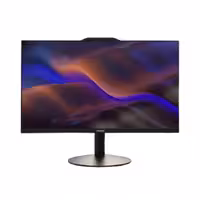 کامپیوتر All in One مایا MA24D - Core i7 13700 8GB 512GB Intel Graphics