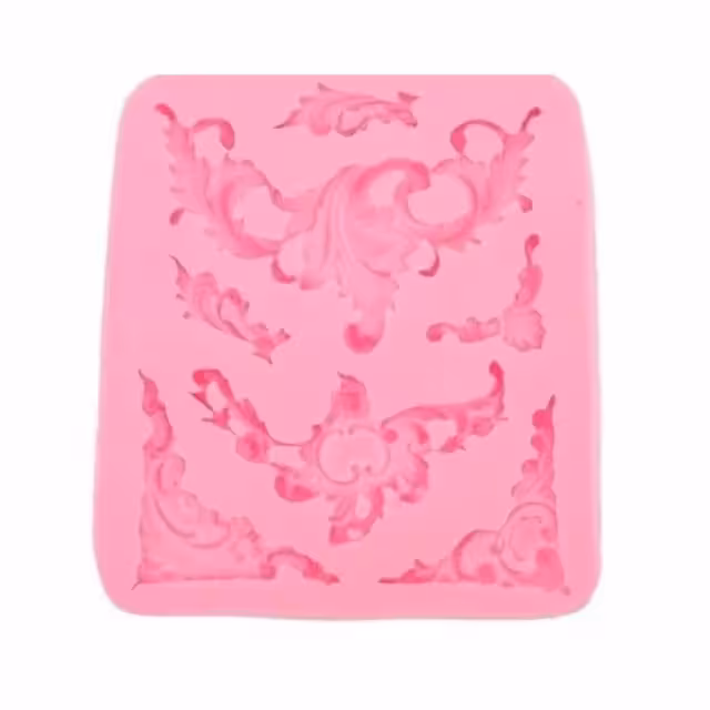 مولد حاشیه کد3079 سورناپارت