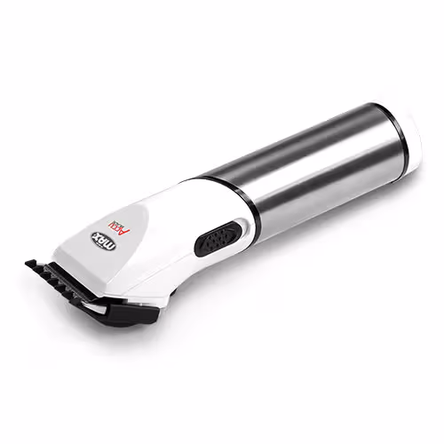 ماشین اصلاح پرومکس مدل 1862AB