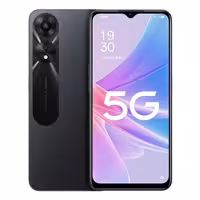 گوشی اوپو Oppo A58 با حافظه 128/6 گیگابایت (ارسال فوری)