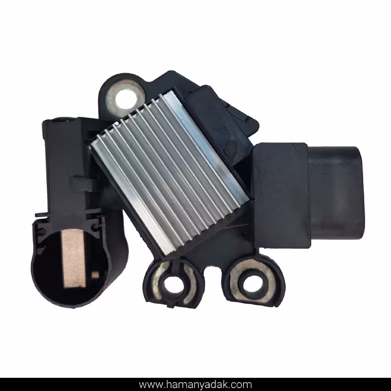 آفتامات دینام هیوندای توسان برند دیاکو (کد 4675)