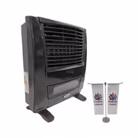 بخاری گازی آبسال مدل 401