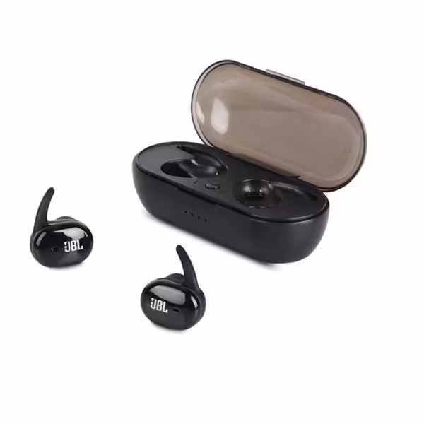 هندزفری بلوتوثی جی بی ال مدل TWS4