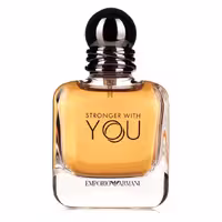 تستر عطر مردانه آرمانی یو Emporio Armani You Tester