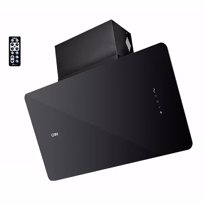 هود کن مدل اطلس سایز 60 Atlas-60