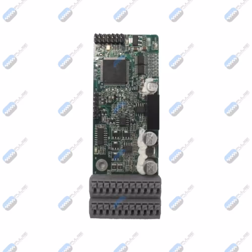 EC-PG504-00