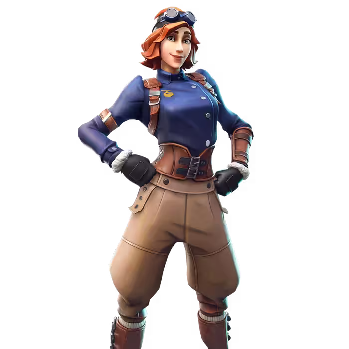 Airheart