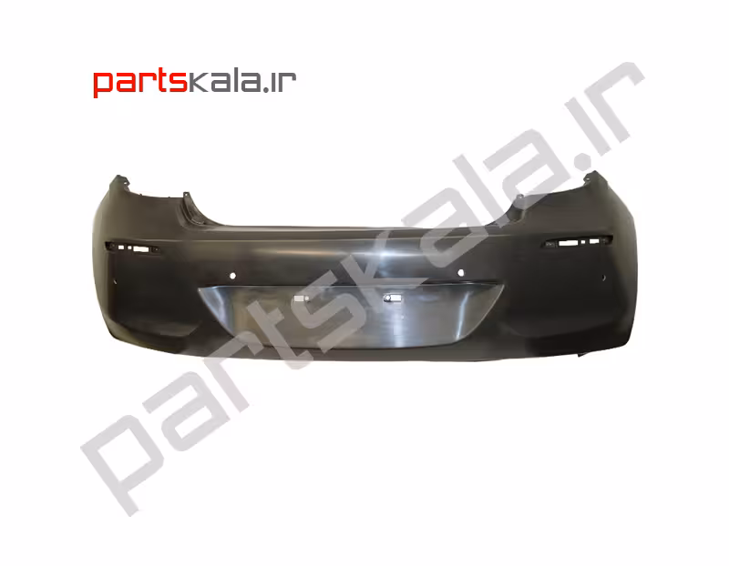 سپر عقب سنسوردار i20 وارداتی
