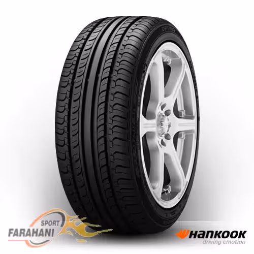 لاستیک هانکوک سایز 225/45R17 مدل OPTIMO K415