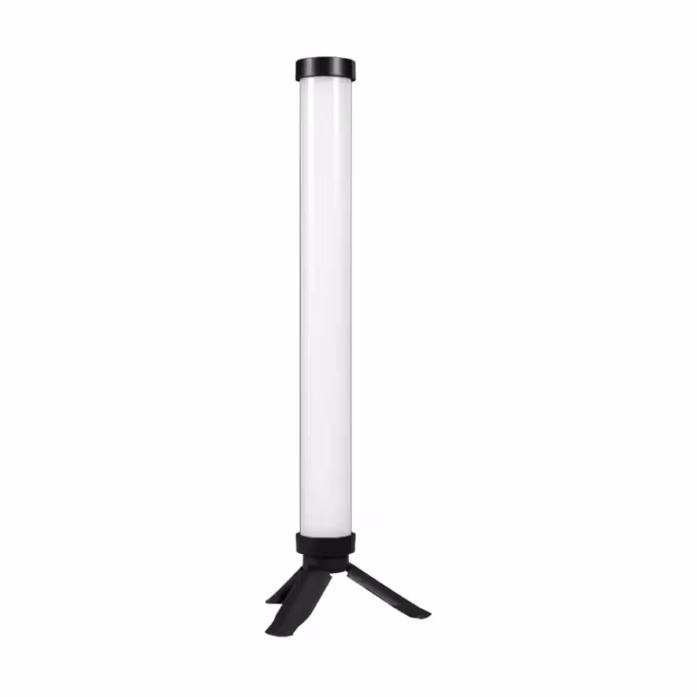 نور باتومی هارمونی Harmony LM21 RGB Tube Light