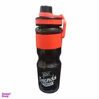 قمقمه مدل DRG-88 گنجایش 0.598 لیتر