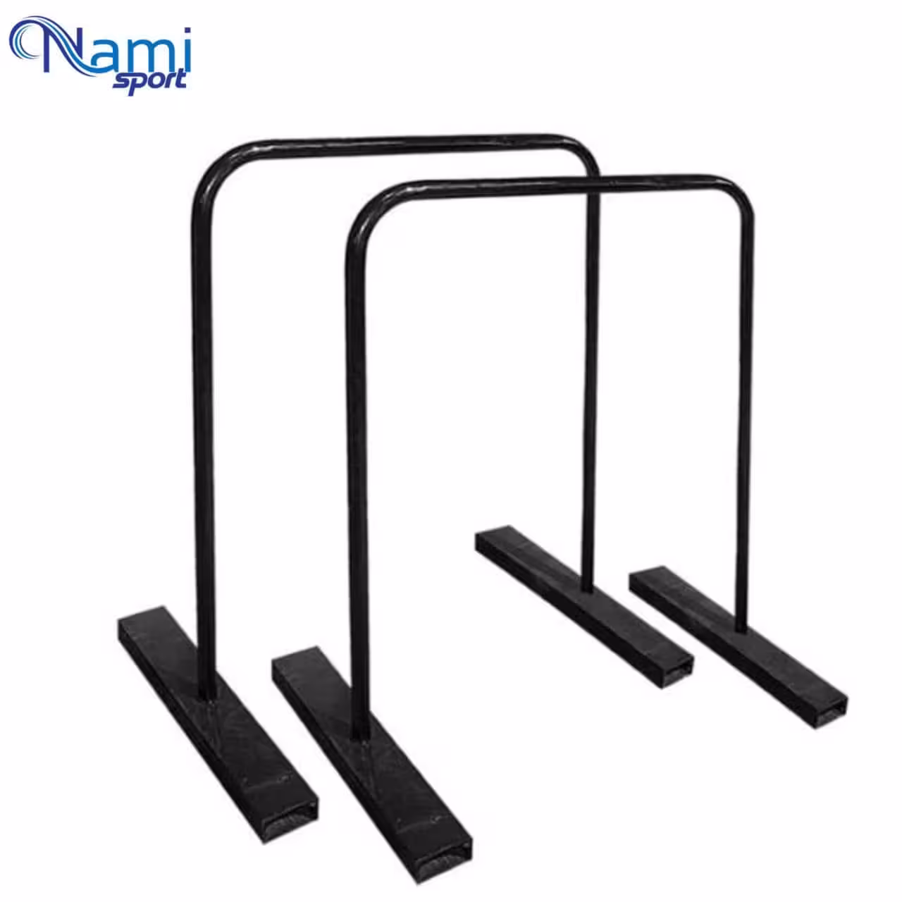 دیپ بار یا پارالل ثابت 80 سانت Deep Bar