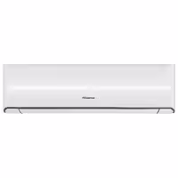 کولر گازی 9000 BTU هایسنس مدل HRH-09TQ