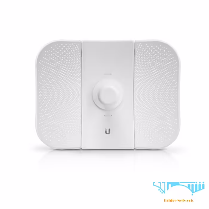 رادیو بی سیم یوبیکیوتی مدل LiteBeam M5 Ubiquiti Wireless Radio