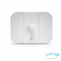 رادیو بی سیم یوبیکیوتی مدل LiteBeam M5 Ubiquiti Wireless Radio
