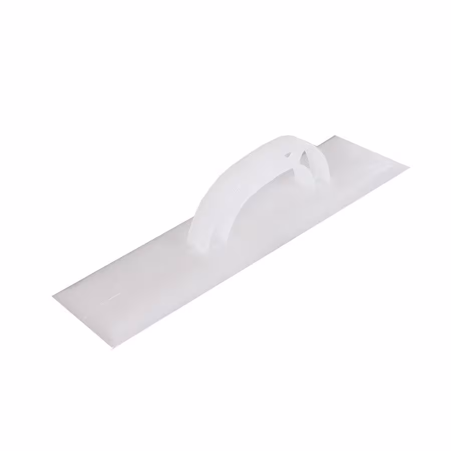 تخته ماله پلاستیکی شفاف فخر ایران سنگین