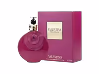 عطر و ادکلن زنانه والنتینو والنتینا رزا آسولوتو valentino valentina rosa assoluto