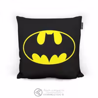 کوسن بتمن Batman