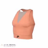 نیم تنه زنانه نایک مدل Sportswear 1 Color