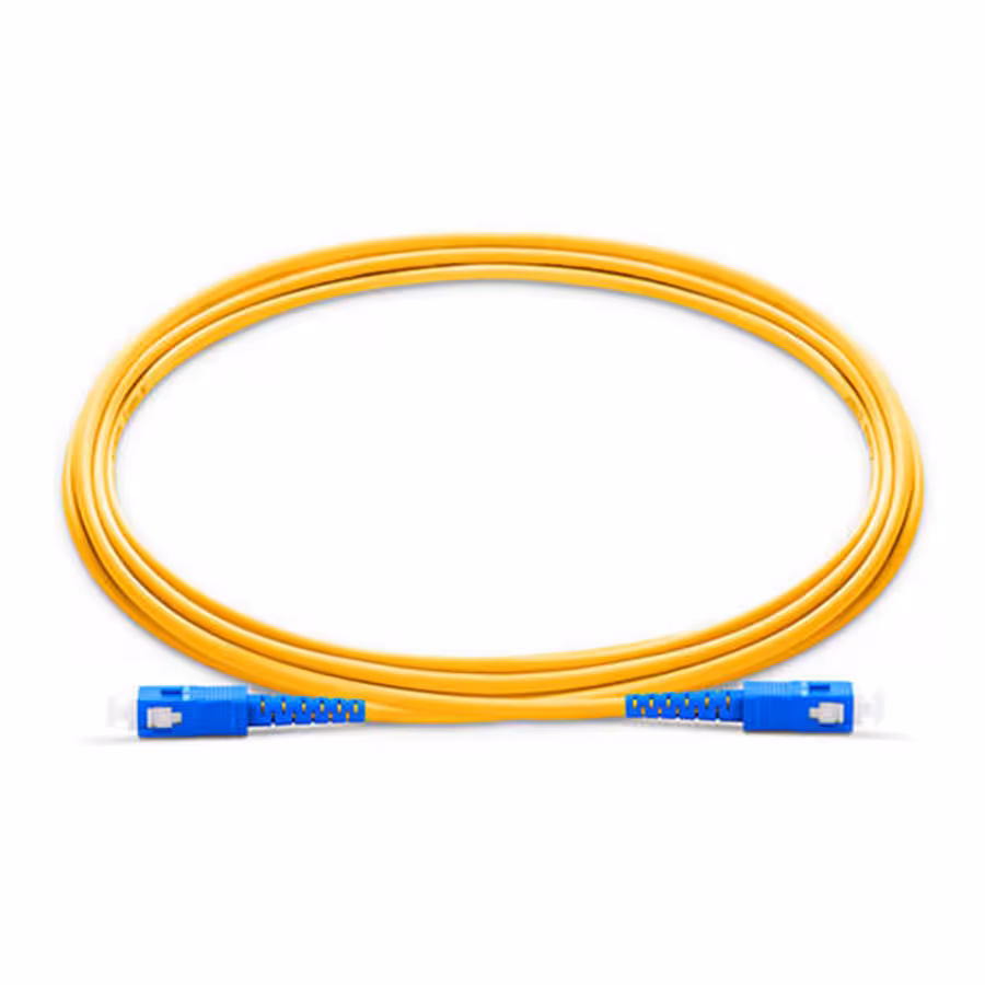 SC-SC-SM-10M