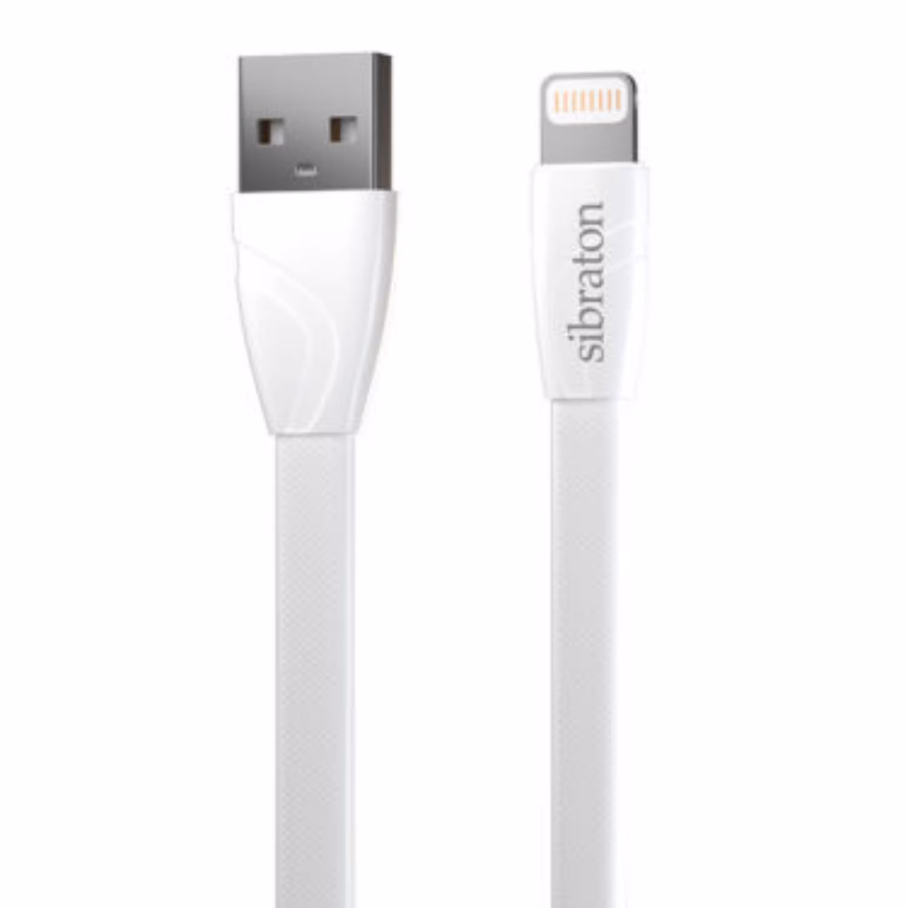 کابل شارژ IOS  S222I 