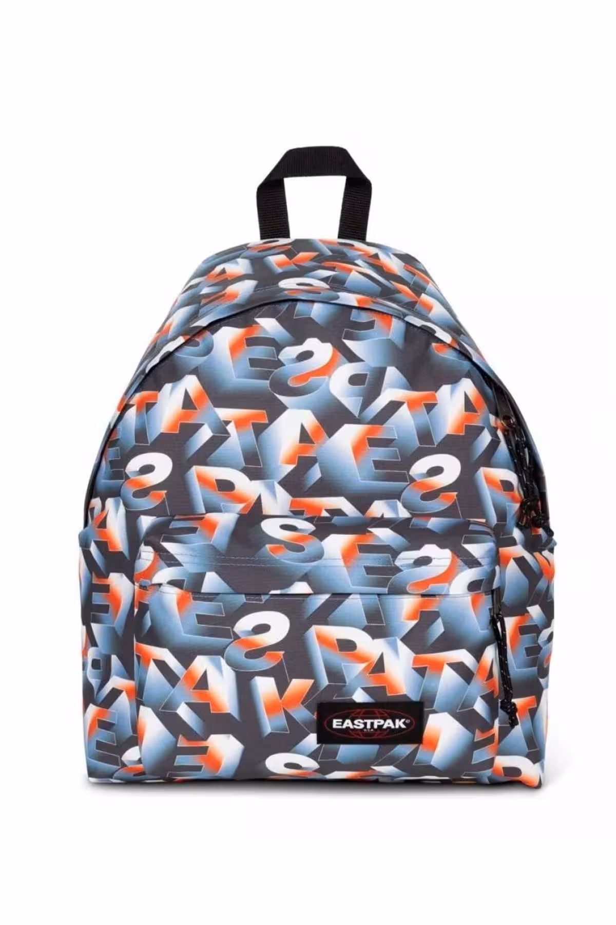 کوله پشتی UNISEX EASTPAK PAK'R BACKPACK Eastpak