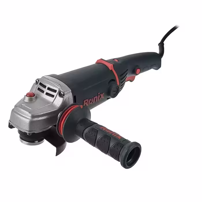 مینی فرز رونیکس مدل  k3160