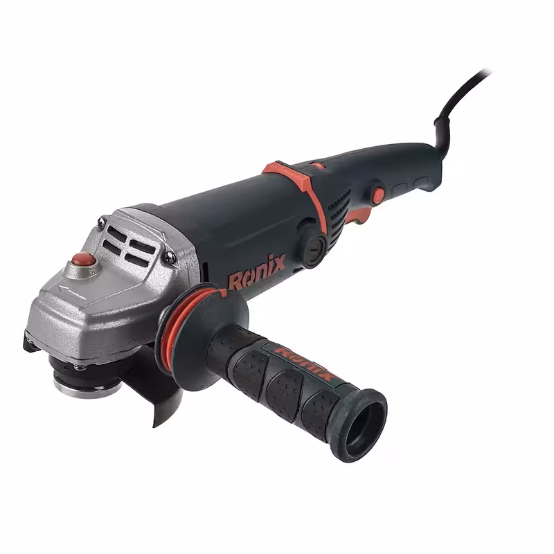 مینی فرز رونیکس مدل  k3160