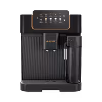 اسپرسوساز تمام اتوماتیک آرچلیک ترکیه مدل EM6395 Imperium Barista