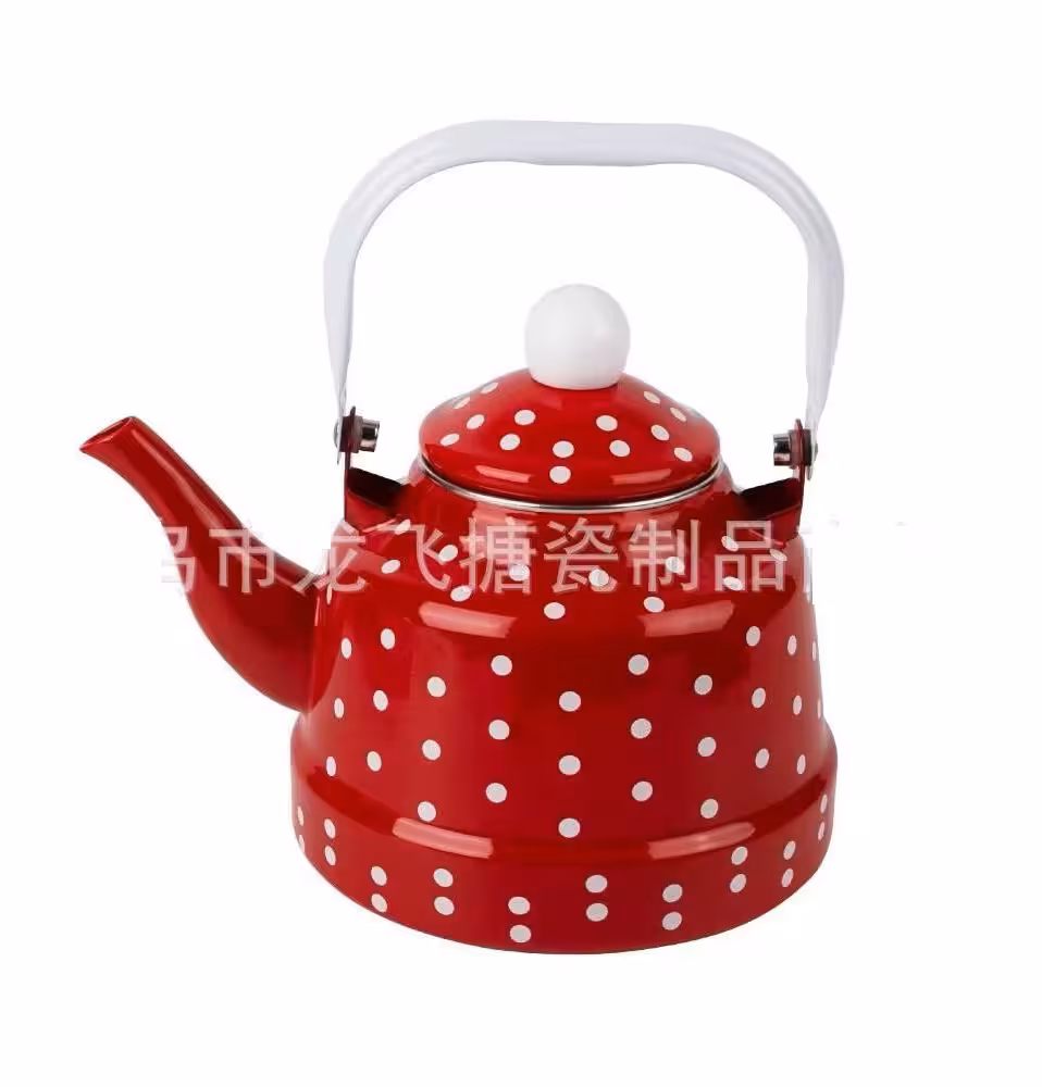 كتري لعابي 9