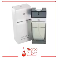 ادو تویلت مردانه ژاک بوگارت مدل Bogart Pour Homme حجم 100 میلی لیتر