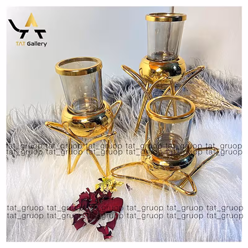 جاشمعی   ستاره   رنگ   فورتیک   و    ثابت